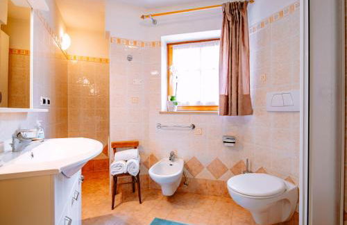 Apartment Stabler by Interhome - Foto 36