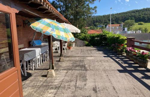 La Casa de la Carpintería - Foto 12