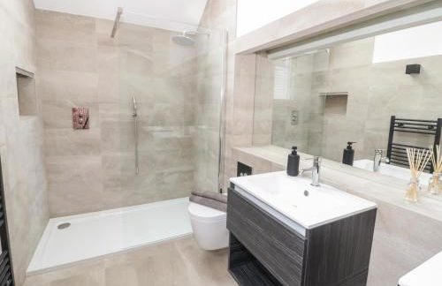 The Shippon - Photo 13