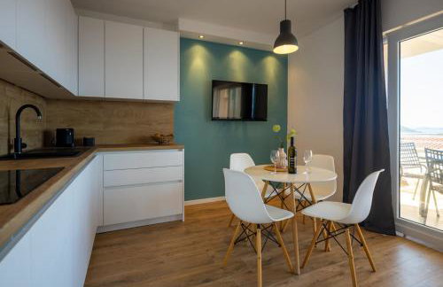 Lea Apartments - Foto 26