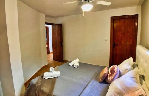 Luxury Villa Christine sea view - Photo 37