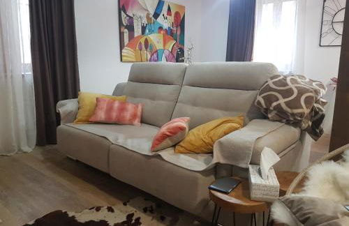 Apartamento LA MONTESA - Foto 15