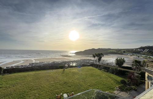 2 Bed in Mumbles oc-hh141 - Foto 26