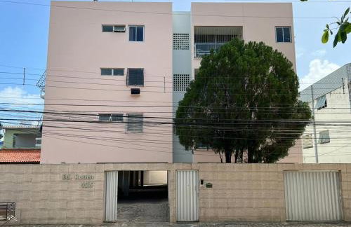 ACONCHEGANTE Aptº NA PRAIA DE OLINDA - Foto 8