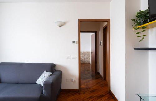 A Predore il tuo nido a due passi dal lago - Photo 8