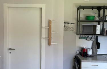 Little Milan - LM2 - LM3 - LM4 - Foto 46