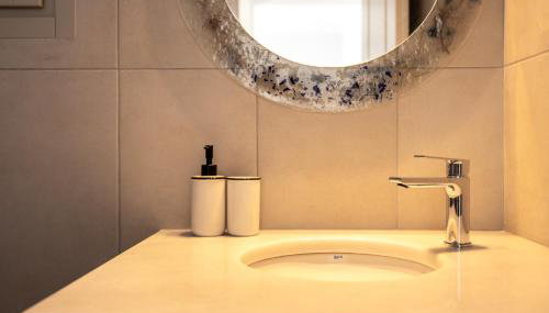 Villa Anneza Nikola - Foto 5