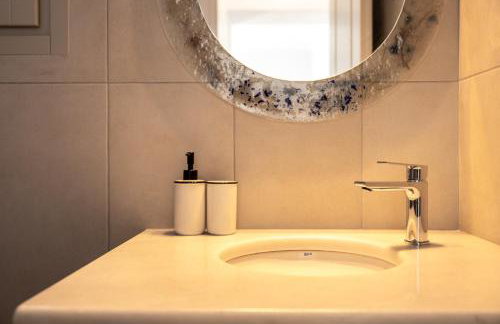 Villa Anneza Nikola - Foto 5