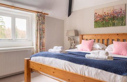 Keepers Cottage - Foto 5