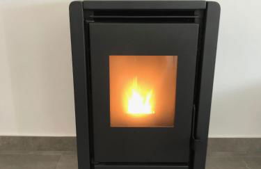 Bico das flores - Foto 27