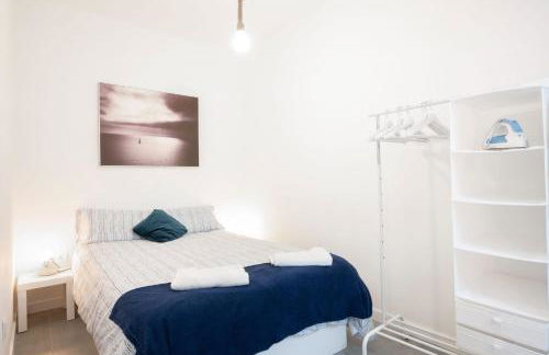 Apartamentos La Salud Canarias - Foto 38