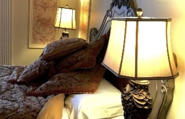 Private Luxury Apartment Near Belfast With Garage - Foto 3