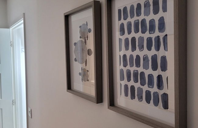 Crescent House Apartments - Foto 28