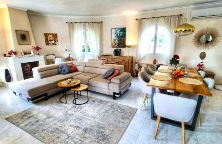 Villa La Musica - Foto 25