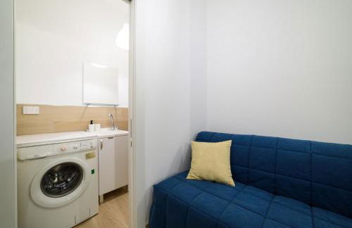 La Maison du Grand Tour - Foto 32