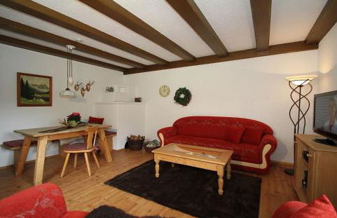 Ferienwohnungen Wurzer Toni - Photo 3