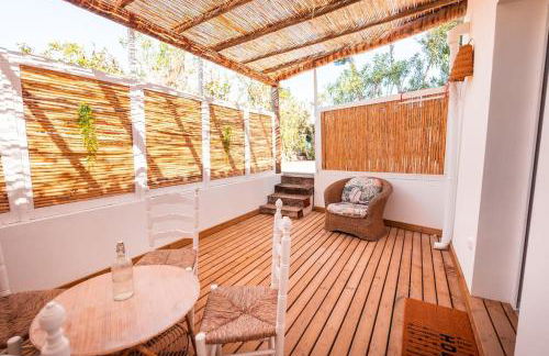 A - Studio Sol y Mar - Foto 18