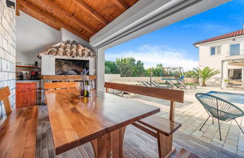 Villa Magdalena - Foto 8