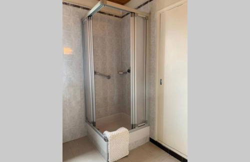 Spacieux T2 à 100m des pistes & WIFI ultra rapide - Foto 10