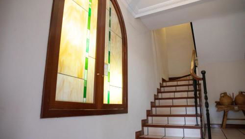 Casa Almena - Foto 4, Lobby or reception