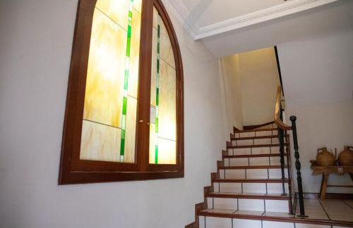 Casa Almena - Foto 4