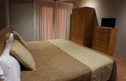 Can Barnosell - Els Masos d'en Coll - Foto 109