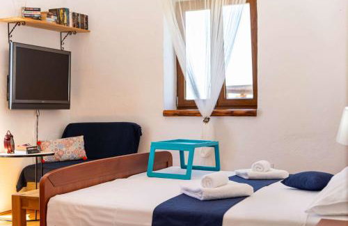 Villa Sole - Foto 71