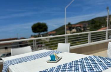 The sunset house - Foto 6