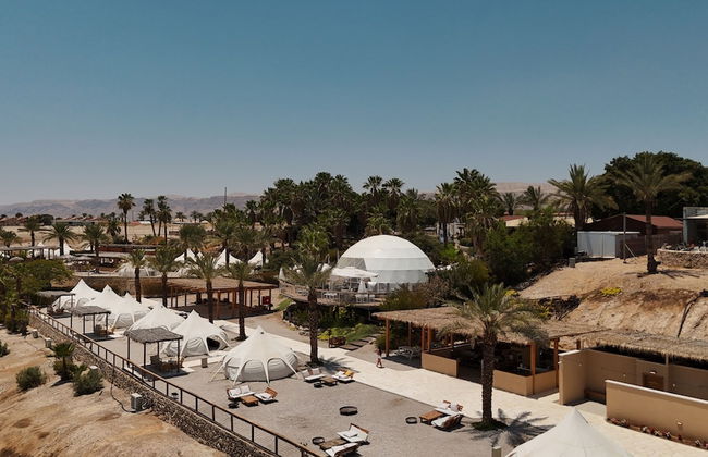 glamping -420 - Foto 45