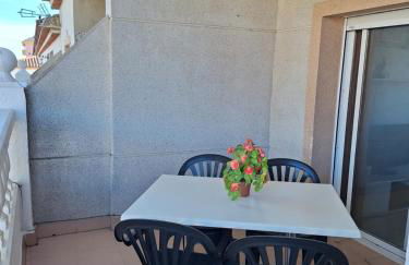 Bonito Apartamento California 6 - Foto 19