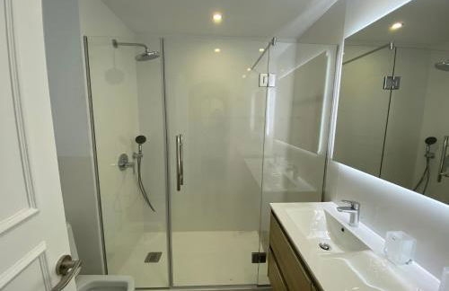Luxury Apartm Brand newSwimming PoolGolf Beach - Photo 39