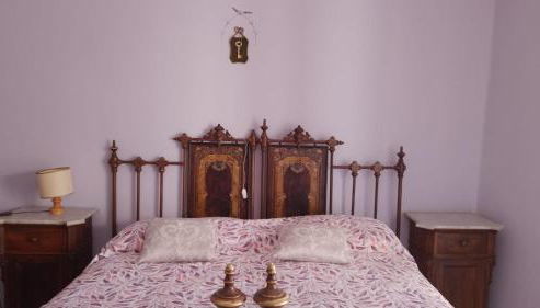 Majella National Park La Casa Di Nonna Maria - Photo 4