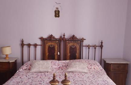 Majella National Park La Casa Di Nonna Maria - Photo 4