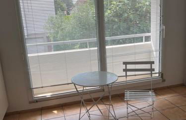 Jardins Amélie - Foto 7