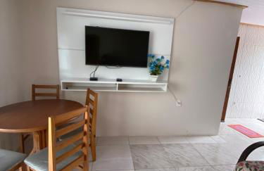 Casa com piscina e praia no fim da rua em Búzios - Foto 6