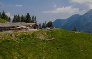 Appartamento Maria appartamento nelle dolomiti - Foto 25