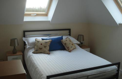 Lakeview Holidays - Foto 63