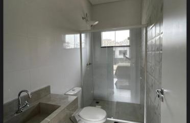 Residencial Violetas - Foto 4