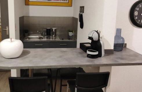 Chazy pres de la cité de l'espace - Foto 8