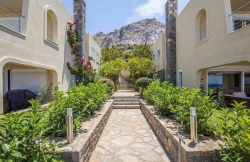 Amazing 5 bedroom Villa with Swimming Pool - Foto 76