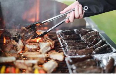 Nowy York - Sauna - Jacuzzi - Najczystsze jezioro PL - SPA - STYRUŚ - Foto 28