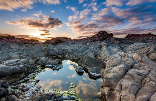 Val's Place - Photo 21