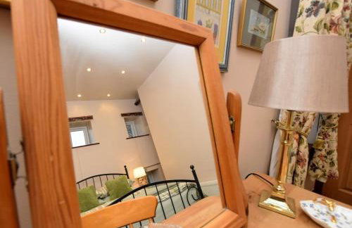 1 Bed in Bakewell oc-pk547 - Photo 10