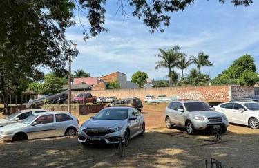 Apartamento com 3 quartos e ótima área de lazer - Foto 50