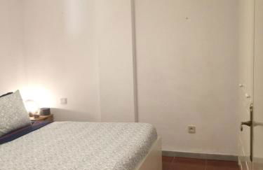 Primera Linea de Playa con Vistas al Mar - Foto 39