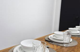 Studio 3 min Centro c Garagem e Ar condicionado - Foto 3