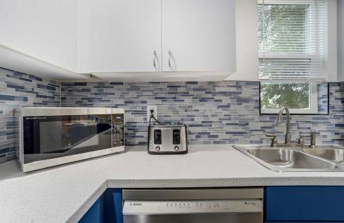 Champion Estate Epic Game Room Fire Pits & Views - Foto 25