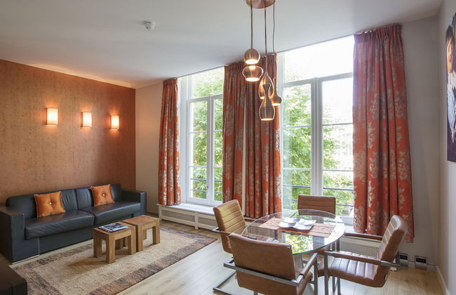 Dutch Masters Amsterdam - Photo 3