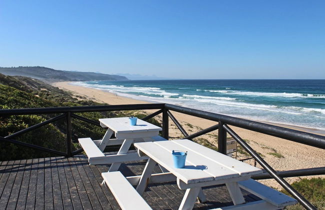 The Dunes Resort 80 - Foto 17