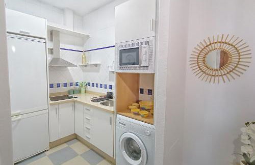 Apartamento Esbamar - Foto 13